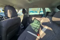 Skoda Kamiq din 2021 cu 42.205 km - oferta SKO150740 - foto 11