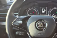 Skoda Kamiq din 2021 cu 42.205 km - oferta SKO150740 - foto 13