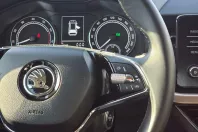 Skoda Kamiq din 2021 cu 42.205 km - oferta SKO150740 - foto 15