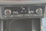 Skoda Kamiq din 2021 cu 42.205 km - oferta SKO150740 - foto 16