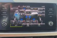 Skoda Kamiq din 2021 cu 42.205 km - oferta SKO150740 - foto 18