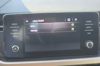 Skoda Kamiq din 2021 cu 42.205 km - oferta SKO150740 - foto 23