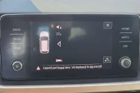 Skoda Kamiq din 2021 cu 42.205 km - oferta SKO150740 - foto 25