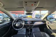 Skoda Kamiq din 2021 cu 42.205 km - oferta SKO150740 - foto 26