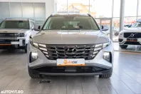 Hyundai TUCSON din 2021 cu 156.550 km - oferta HYU150741 - foto 3