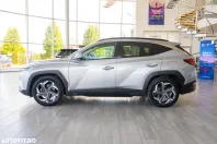 Hyundai TUCSON din 2021 cu 156.550 km - oferta HYU150741 - foto 5