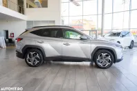 Hyundai TUCSON din 2021 cu 156.550 km - oferta HYU150741 - foto 6