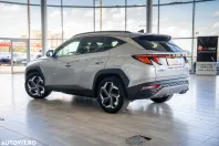 Hyundai TUCSON din 2021 cu 156.550 km - oferta HYU150741 - foto 8