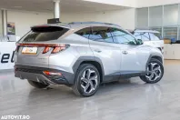 Hyundai TUCSON din 2021 cu 156.550 km - oferta HYU150741 - foto 9