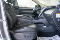 Hyundai TUCSON din 2021 cu 156.550 km - oferta HYU150741 - foto 12