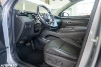 Hyundai TUCSON din 2021 cu 156.550 km - oferta HYU150741 - foto 13