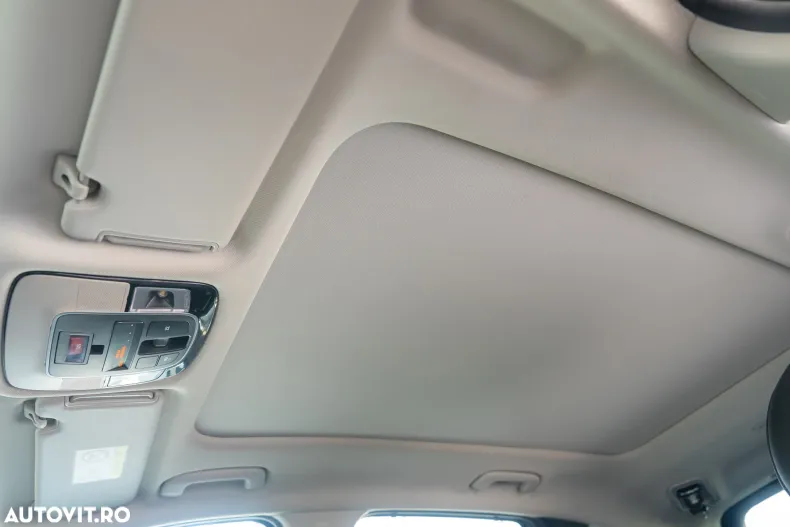 Hyundai TUCSON din 2021 cu 156.550 km - oferta HYU150741 - foto 15