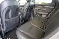 Hyundai TUCSON din 2021 cu 156.550 km - oferta HYU150741 - foto 17