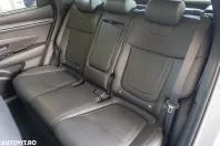 Hyundai TUCSON din 2021 cu 156.550 km - oferta HYU150741 - foto 18