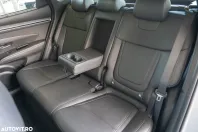 Hyundai TUCSON din 2021 cu 156.550 km - oferta HYU150741 - foto 19