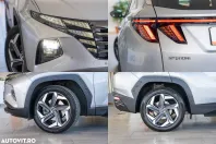 Hyundai TUCSON din 2021 cu 156.550 km - oferta HYU150741 - foto 20
