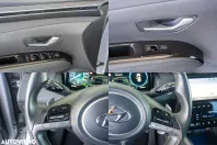 Hyundai TUCSON din 2021 cu 156.550 km - oferta HYU150741 - foto 21
