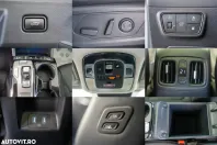 Hyundai TUCSON din 2021 cu 156.550 km - oferta HYU150741 - foto 22