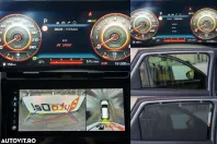 Hyundai TUCSON din 2021 cu 156.550 km - oferta HYU150741 - foto 23