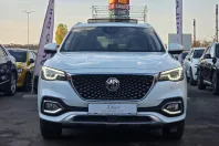 MG EHS din 2023 cu 66.667 km - oferta MG0150742 - foto 2