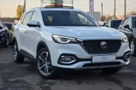 MG EHS din 2023 cu 66.667 km - oferta MG0150742 - foto 3