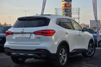 MG EHS din 2023 cu 66.667 km - oferta MG0150742 - foto 6