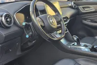 MG EHS din 2023 cu 66.667 km - oferta MG0150742 - foto 9