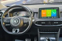 MG EHS din 2023 cu 66.667 km - oferta MG0150742 - foto 12