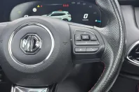 MG EHS din 2023 cu 66.667 km - oferta MG0150742 - foto 15