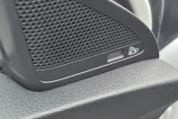 MG EHS din 2023 cu 66.667 km - oferta MG0150742 - foto 16