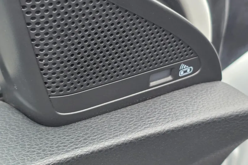 MG EHS din 2023 cu 66.667 km - oferta MG0150742 - foto 16