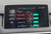 MG EHS din 2023 cu 66.667 km - oferta MG0150742 - foto 24