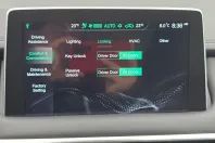 MG EHS din 2023 cu 66.667 km - oferta MG0150742 - foto 26