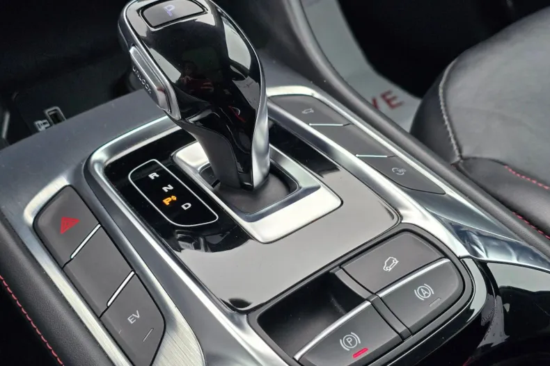 MG EHS din 2023 cu 66.667 km - oferta MG0150742 - foto 29