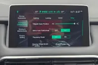 MG EHS din 2023 cu 66.667 km - oferta MG0150742 - foto 31