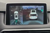 MG EHS din 2023 cu 66.667 km - oferta MG0150742 - foto 34