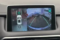 MG EHS din 2023 cu 66.667 km - oferta MG0150742 - foto 35