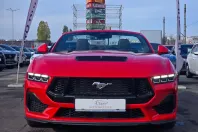 Ford Mustang din 2024 cu 25 km - oferta FOR150743 - foto 3