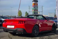 Ford Mustang din 2024 cu 25 km - oferta FOR150743 - foto 6