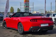 Ford Mustang din 2024 cu 25 km - oferta FOR150743 - foto 7