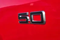 Ford Mustang din 2024 cu 25 km - oferta FOR150743 - foto 8