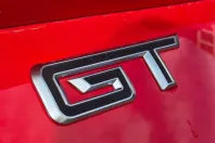 Ford Mustang din 2024 cu 25 km - oferta FOR150743 - foto 9