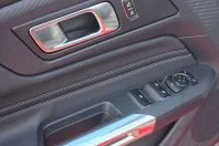 Ford Mustang din 2024 cu 25 km - oferta FOR150743 - foto 11