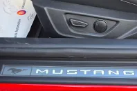 Ford Mustang din 2024 cu 25 km - oferta FOR150743 - foto 13