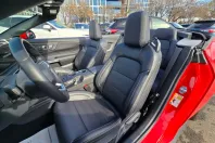 Ford Mustang din 2024 cu 25 km - oferta FOR150743 - foto 14