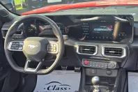 Ford Mustang din 2024 cu 25 km - oferta FOR150743 - foto 15