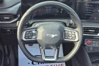 Ford Mustang din 2024 cu 25 km - oferta FOR150743 - foto 16