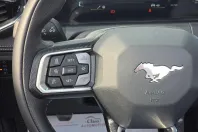 Ford Mustang din 2024 cu 25 km - oferta FOR150743 - foto 17