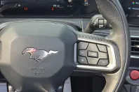 Ford Mustang din 2024 cu 25 km - oferta FOR150743 - foto 19