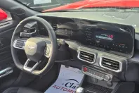 Ford Mustang din 2024 cu 25 km - oferta FOR150743 - foto 21